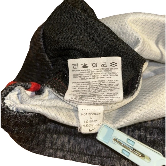 SOLD - Picture 9 of 12